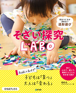 LABO_H1_300