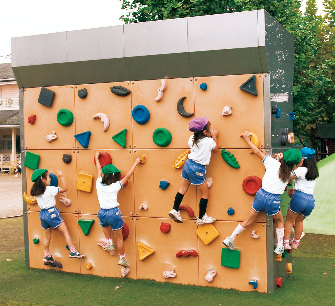 精神集中スポーツゲーム