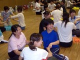 川口