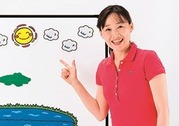 6松家先生