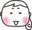 meiko