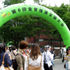 11shoku-b