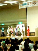 竹田先生