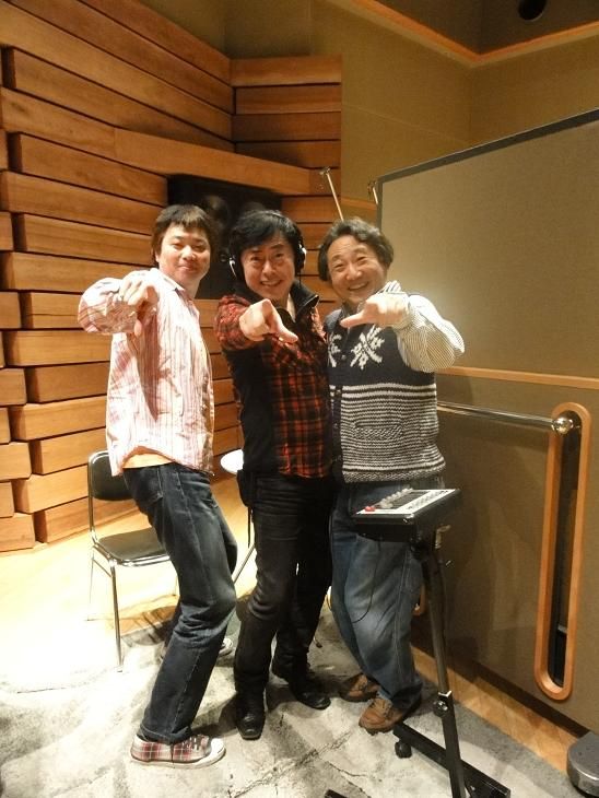 aniki_3+