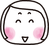 hiromi