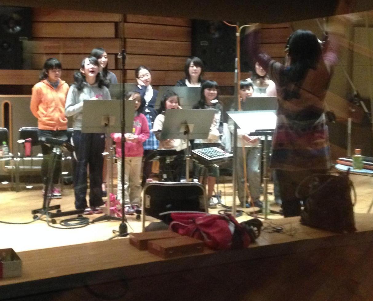 12REC