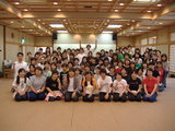 ba314585.jpg