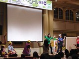 tokyo8