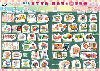 ��������ḫɽ