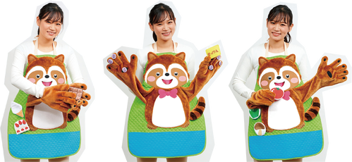 名称未設定-5