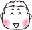 kota