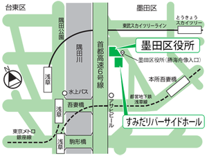 kuyakusyo_map