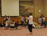 沢井先生