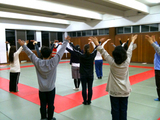 研修会(柏)1