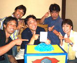 d3ade08d.jpg