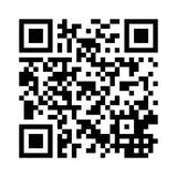 コンテストサイト