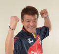2017_U_yamada