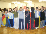 八戸5