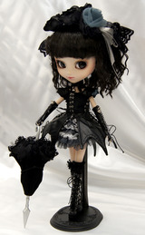 Doll_3rd_2