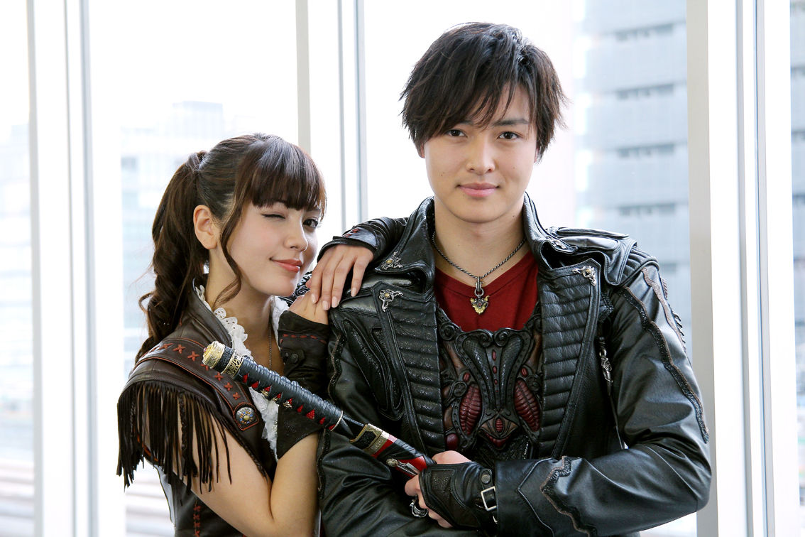 コスチューム Jap工房 Official Blog コスチューム Jap工房 Official Blog