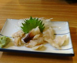 大安、しろみる