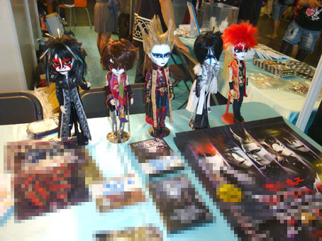 10年07月 Jap工房 Official Blog