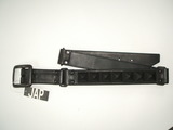 DSCF7811