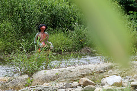 DSC04371