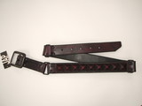 DSCF7807