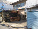 66d55818.JPG