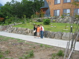 9a048329.JPG