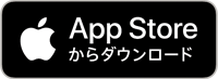 appapple