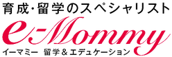 logo_a