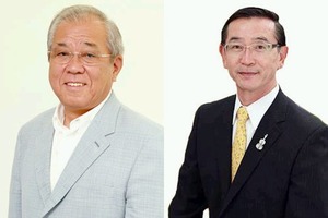 2010スペセミゲスト講師