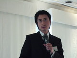 1a50f996.JPG