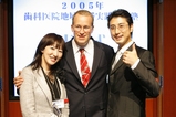 30145cb0.jpg