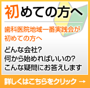 49f5a3e1.png