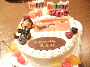 �С����ǡ���������