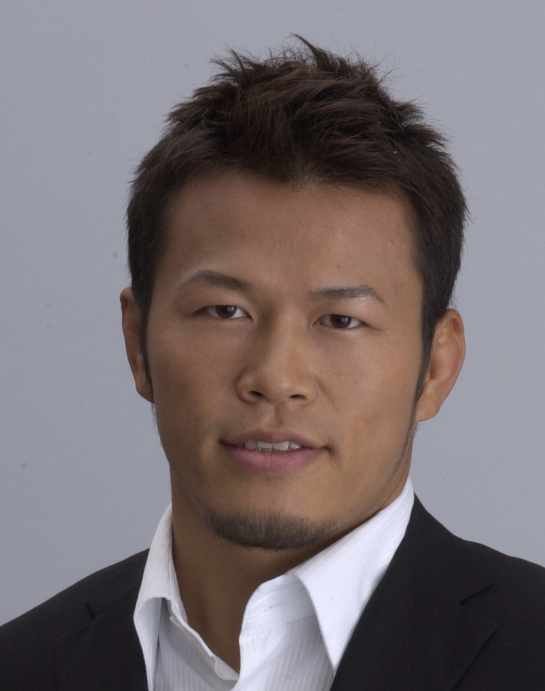 人気ダウンロード 須藤 元気 髪型 ポケモン エメラルド アチャモ