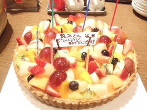 �С����ǡ���������