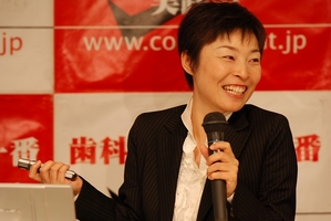 ��Τ����