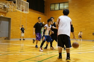 af17ae35.jpg
