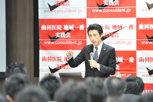 bcbb89d9.jpg