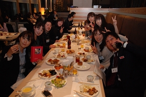 �бĽκ��Ʋ�