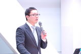 ���礵��