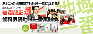 e33a7841.png