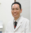 薩摩林先生