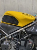 IMG_1013