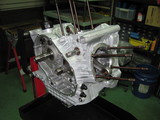 0272941b.JPG