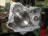 03a2186c.JPG
